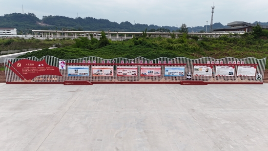 廉潔文化長廊(拍攝:司福飛) (2).jpg