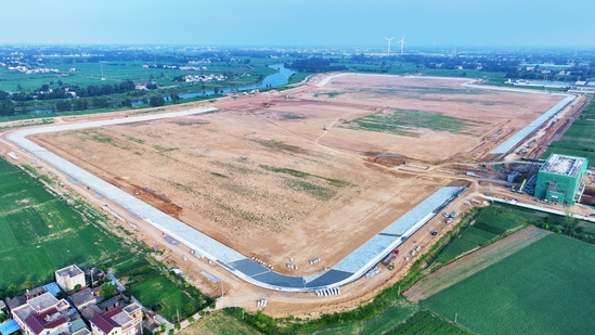 太和調(diào)蓄池航拍圖 攝影:王蘇林.jpeg