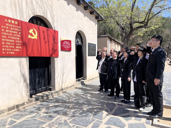 宣誓-河北保定項(xiàng)目 趙麗媛攝.jpg