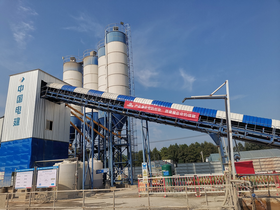 【質(zhì)量安全】(第二分局)第二分局“質(zhì)量月”活動(dòng)開局有力 各項(xiàng)目掀起質(zhì)量提升新熱潮 (2).png