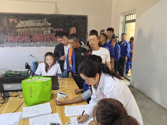 體檢照片(攝影:董明永) (4).jpg