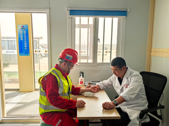 拍照:劉海燕 (2).jpg